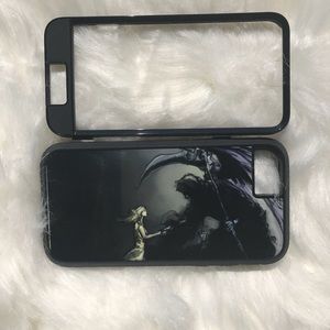 Zazzle IPhone 7/8 Tough Xtrme Cellphone Case